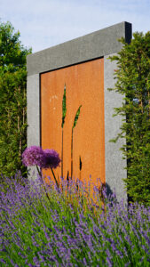 Sichtschutz Bargeshagen